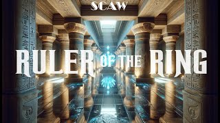 SCAW Ruler of The Ring Part 2 [upl. by Mallin]