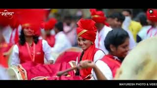 virashaiva lingayat song [upl. by Asiela]