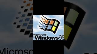 Эволюция Windows shorts windows windows7 windows10 windows8 windows11 звук sound Shutdown [upl. by Ardeth848]