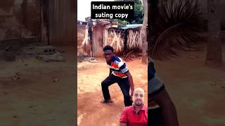 Indian movie clips copy comedy funny love satisfying movie indian shortvideo india tamilyt [upl. by Vic]