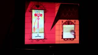 Fosters Home for Imaginary Friends Theme Song 9292012 [upl. by Lumpkin]