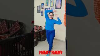 yimmyyimmy reels trendingshorts trend famousshorts jacline [upl. by Alonso14]