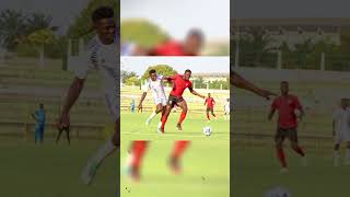 Les trois joueurs Africains qui sont morts sur le terrain en plein match [upl. by Eilssel]