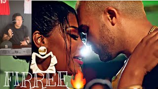 Rutshelle Guillaume  Tolere W Ft Kai Official Music Video THIS IS NEWWW🔥🔥 [upl. by Emil]