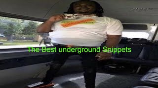 The BEST Underground Snippets [upl. by Esinereb]