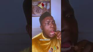 The wisest man funny nextnaijacomedystar comedyfilms comedy funnynaijacomedy duet funnycomedy [upl. by Reta533]