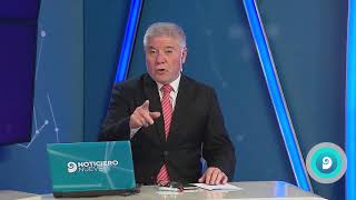 Polémica por las abultadas dietas de concejales y legisladores mendocinos [upl. by Aihc971]