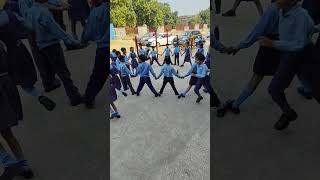 School games school class classactivity funny primary fungame educationalgames [upl. by Arul]