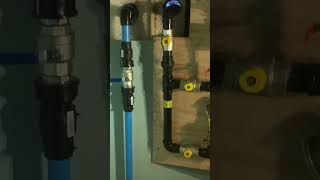 install 100gas meter food [upl. by Andonis928]