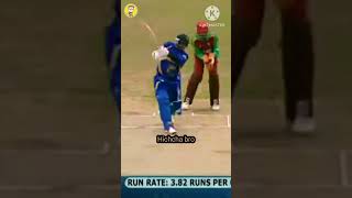 සනා sanath jayasuriya top batting 🤩🤩🤩💖💖💖 shorts shortvideo cricket slcricket Gaminggunaya23 [upl. by Elocal]