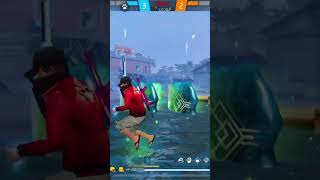 Test clan li bra ydkhl marhba❤️ freefire دعمكم garenafreefire تابعوني الاسطوره free [upl. by Ark]