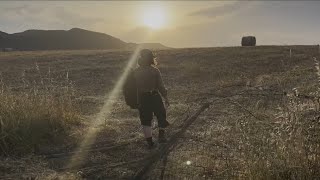 Rosso Malpelo Cortometraggio [upl. by Terryl]