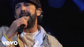 Juan Luis Guerra  Medley de Bachatas Live [upl. by Umeh]