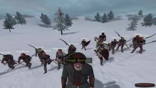 Mount amp Blade Game Review [upl. by Eriha]