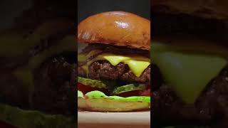 Gordon Ramsay Burger Recipes [upl. by Meelas]