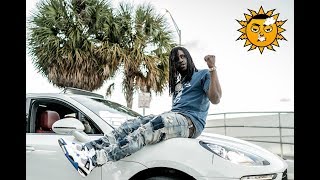 Chief Keef quotPoint Me To The Racks Pleasequot Less Speed Prod By D Rich 💯 [upl. by Nagaem298]