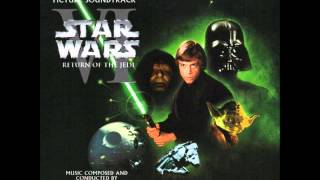 Star Wars Jedi Survivor  Jedi Coaching Sessions Trailer [upl. by Hillari]