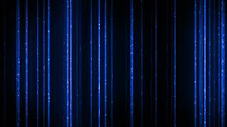 Blue stripes background [upl. by Goody]