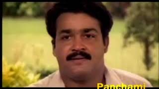 Vasthuhara  G Aravindan  Malayalam  Full Movie [upl. by Wesle]