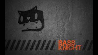 Boom Kitty  Bass Knight [upl. by Airret]