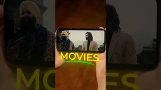 How to movies appwebsite [upl. by Marvella]