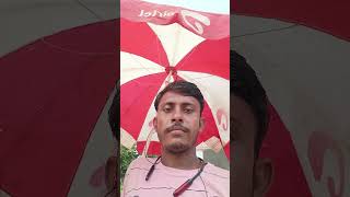 Airtel sim port Suraj mobile shop chori Chauraha sim port jio [upl. by Ilellan]