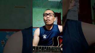 merindukanmu dmasiv gitarkidal coverbennykalangi [upl. by Aldous]