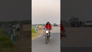 Gujrati new status  gujratistatus youtubeshorts shortsfeed ytshorts shorts viralvideo [upl. by Spatz71]