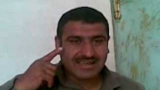 wtary ainy  mamosta maaz la gundy namaxan kurdish [upl. by Karalee]