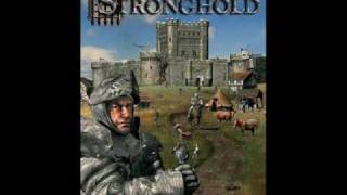 Stronghold Soundtrack  Paranoia [upl. by Ethelinda953]