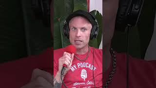 Katya Explains ASMR [upl. by Erick]