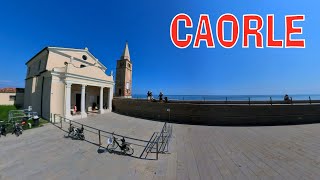 Caorle VE [upl. by Kerrie]