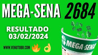 AS NOVAS PREVISÕES DO VIDENTE CARLINHOS QUE FALOU SOBRE OS NÚMEROS DA MEGA SENA E MUITO MAIS [upl. by Bryce]