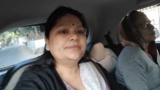 Routine checkup routinecheckup doctor cghs jaipur familyvlog viralvideo vlog [upl. by Kriste623]