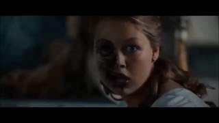 Pride and Prejudice and Zombies Official trailer 2 [upl. by Wilfred]