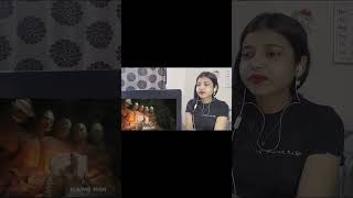 Baawe raftaar new song raftaar raftaarnewsong raftaar rapsong viralsong viralvideo shorts [upl. by Clarie]