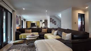 3 Bedroom House For Sale in Maroeladal Sandton [upl. by Skelton]