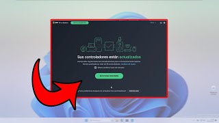 Como actualizar todos los drivers o controladores de tu PC en tres minutos [upl. by Erialcyram]