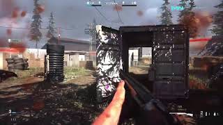 Live Call Of Duty MW2 [upl. by Craw958]