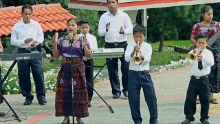 Alabanzas Cristianas De Avivamiento  Coros Cristianos Pentecostales  Fuente De Vida [upl. by Plunkett]