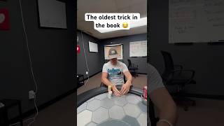 You have ALL done this before 😂 pokerlifestyle poker fypage blackjack pokerplayer skit [upl. by Dulce]