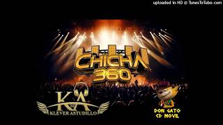 MUSICA NACIONAL MIX CHICHA MIX EC CON SENTIMIETOMIX CHICHAZO 2024KLEVER ASTUDILLO DJ [upl. by Sonahpets]