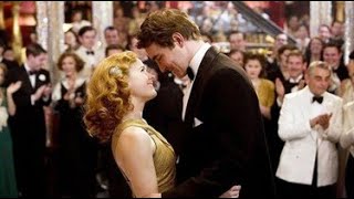 Miss Pettigrew Lives for a Day Full Movie Facts amp Review in English  Frances McDormand  Amy Adams [upl. by Neyuh]