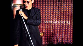 Marc Anthony  Thats Okay [upl. by Llirred479]