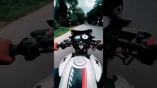 Apache lover apachertr shortvideo rtr [upl. by Atiuqad]