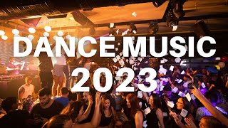 SUMMER DANCE MUSIC 2024  Mashups amp Remixes Of Popular Songs  DJ Remix Club Music Dance Mix 2024 [upl. by Eilac]