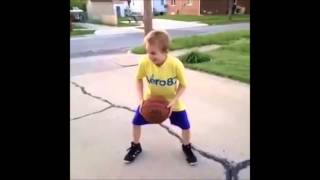 CRACK KID MEETS LIL JON VINE HD [upl. by Arlene]