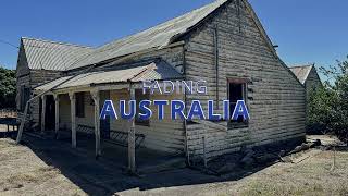 Journey through Time Discovering an Abandoned Farm House of the 1900s [upl. by Panchito]