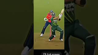 BabarX song foryou foryou foryou foryou freefalastine cricketlover babarazam asiacup2022 [upl. by Erina]