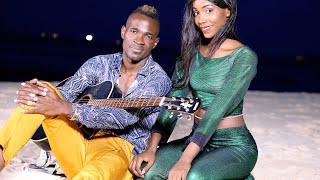 Tayc  Ny Pense Plus COVER BY CHEICK NIANG GUITARISTE [upl. by Eelsel]